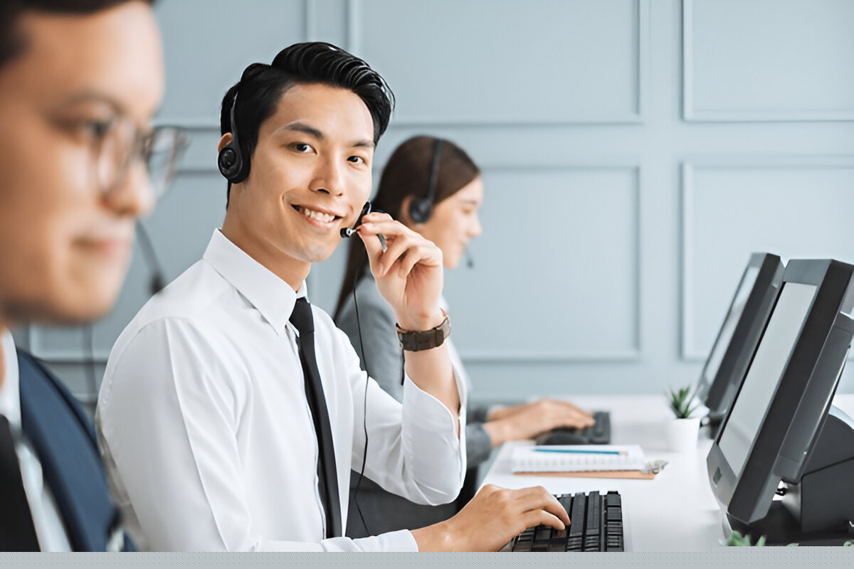 Hình ảnh trong trang liên hệ