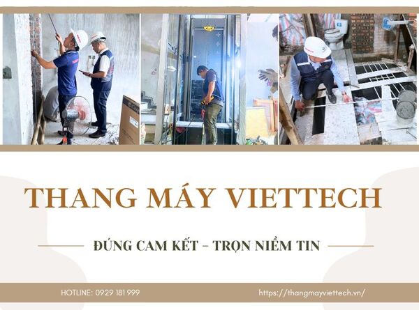 Chọn nhà cung cấp uy tín và giàu kinh nghiệm