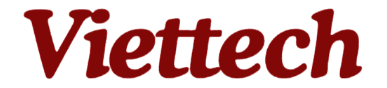 viettech