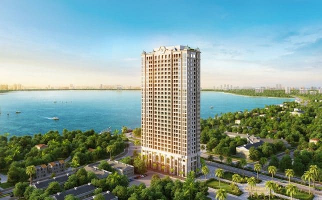 Dự án của Bộ công An Hà Nội