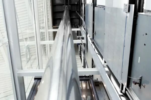 Nhược điểm cần lưu ý