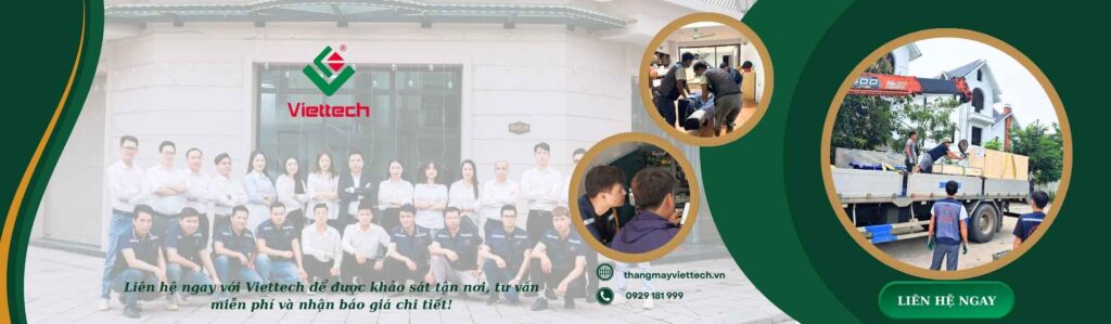 Banner liên hệ