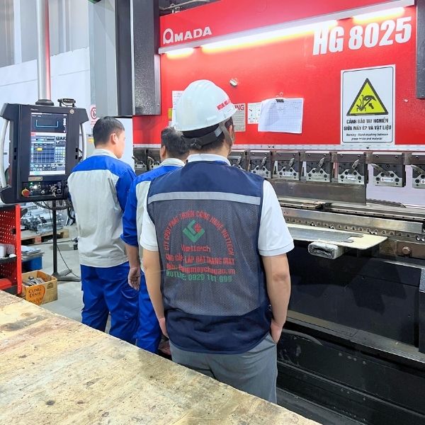 Thương hiệu và xuất xứ