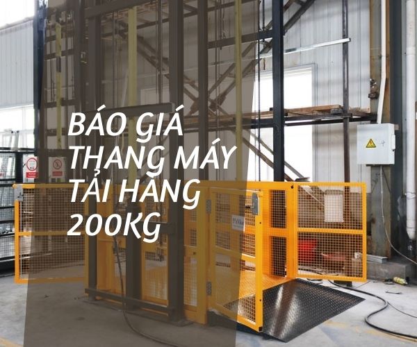 Báo giá và chi phí tham khảo