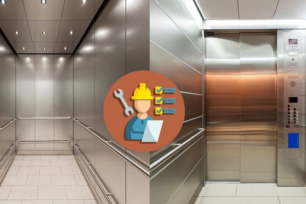 Dịch vụ bảo trì và chi phí vận hành