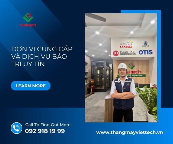 Đơn vị cung cấp uy tín