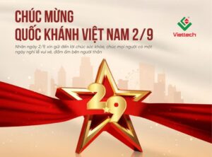 lễ quốc khánh