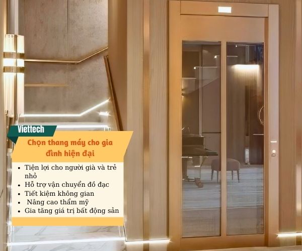 Nên sử dụng than máy hiện đại