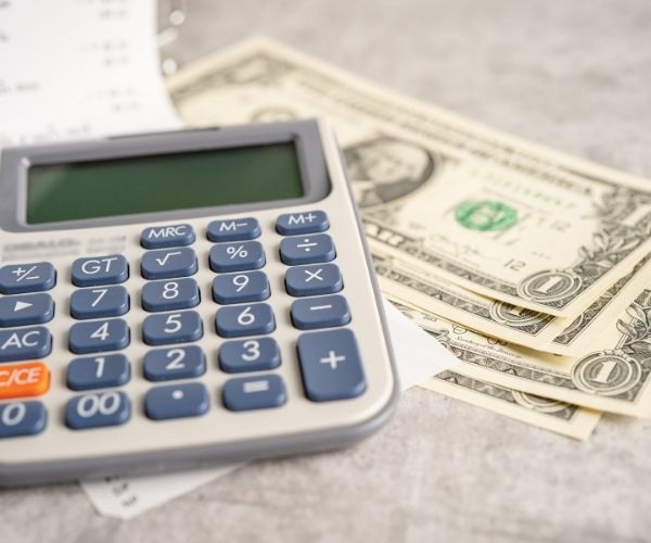 Giá thang máy Matiz có nhỉnh hơn so với các dòng thang máy liên doanh