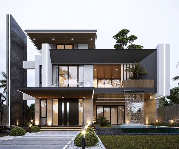 Xác định nhu cầu sử dụng của thang máy để trọn cấu hình
