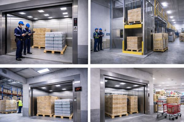 Kinh nghiệm và số lượng dự án đã triển khai
